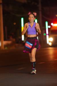 BIB: 
                            <button type="button" onclick="openModal(24281753)" class="btn btn-primary btn-sm float-right btn-popup" data-toggle="modal" data-target=".modal-high-quality">
                        <i class="fas fa-shopping-cart"></i> Add to Cart
                    </button>
                                            <button type="button" onclick="isThisMe(24281753, true)" class="btn btn-success btn-sm float-right btn-popup btn-isme hidden" data-toggle="tooltip" data-placement="bottom" title="นี่คือรูปของคุณใช่ไหม คลิกที่นี่เพื่อเอาเข้าอัลบั้ม">
                        <i class="fas fa-plus"></i> Add to album
                    </button>
                    <button type="button" onclick="isThisMe(24281753, false)" class="btn btn-warning btn-sm float-right btn-popup btn-isnotme hidden">
                        <i class="fas fa-ban"></i> Remove from album
                    </button>